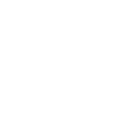 Chase HVAC Services